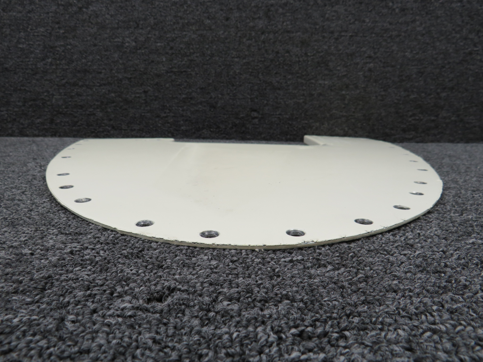 6631231-2 (Alt: 6631231-4) Goodrich Horizontal Stabilizer Forward