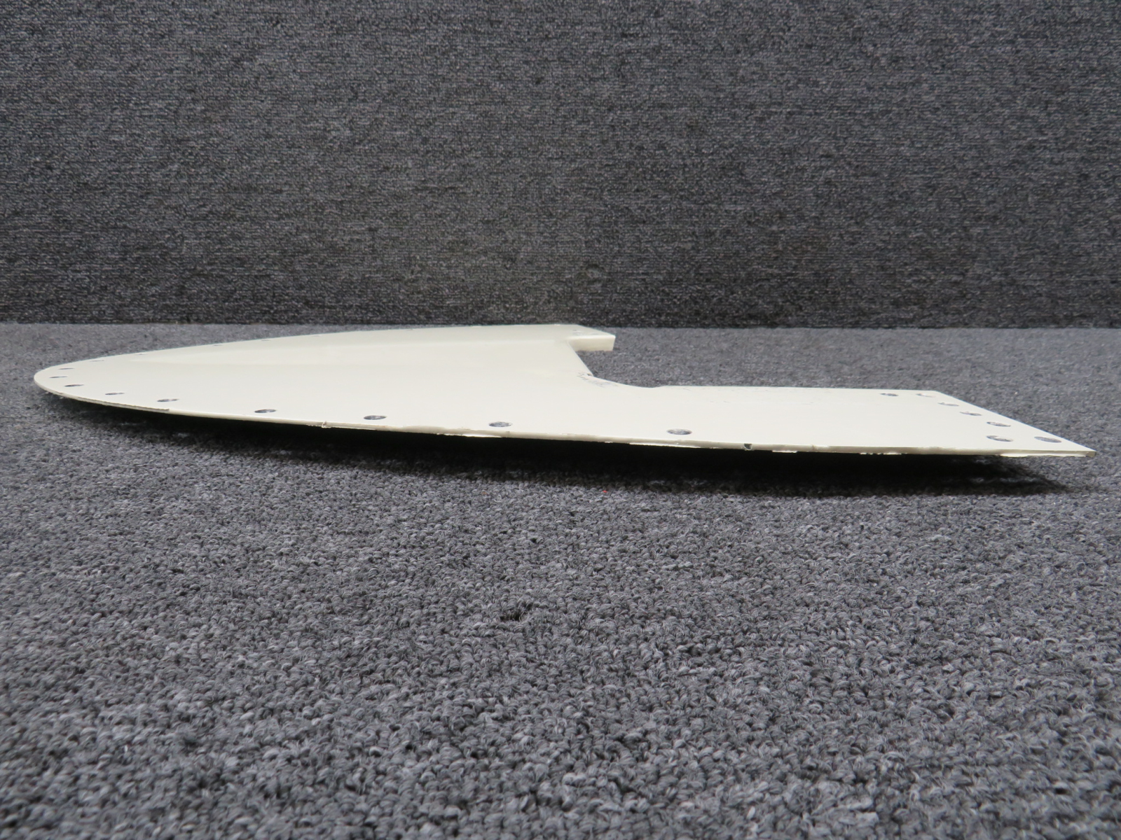 6631231-2 (Alt: 6631231-4) Goodrich Horizontal Stabilizer Forward