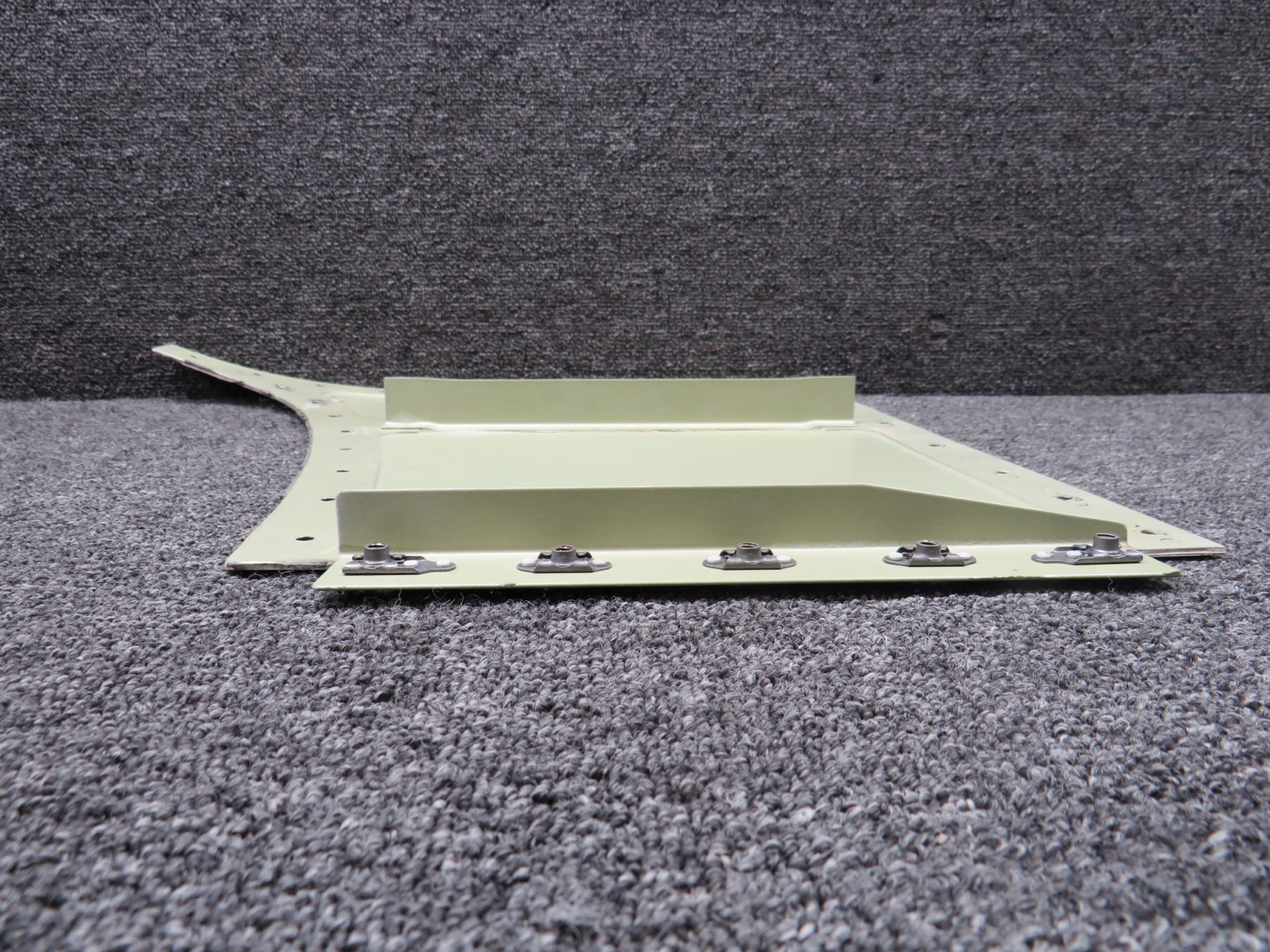 6610164-44 (Alt: 6610164-22) Cessna 560XL (XLS+) Wing to Fuselage