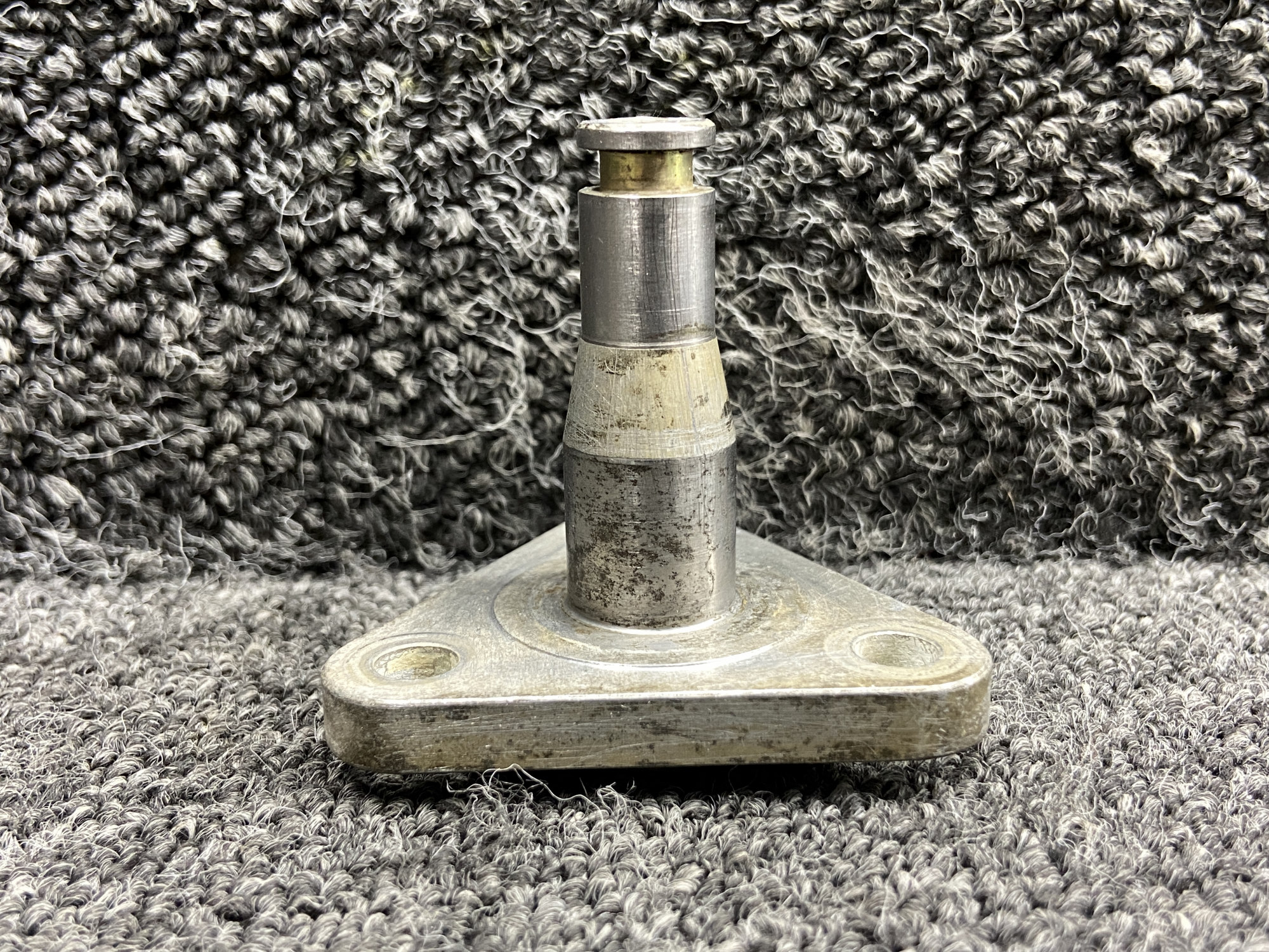 T700A3220033100 Socata TBM-700 Nose Gear Shimmy Dampener Axle For Sale