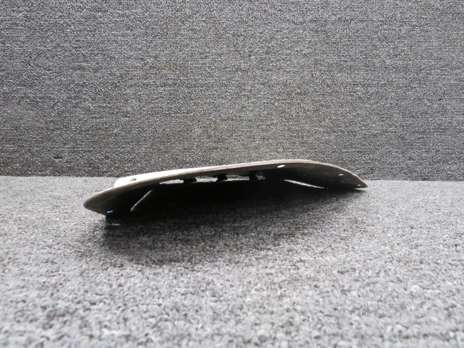 6714501-11 Cessna 560XL Citation XLS+ Windshield Rain Removal