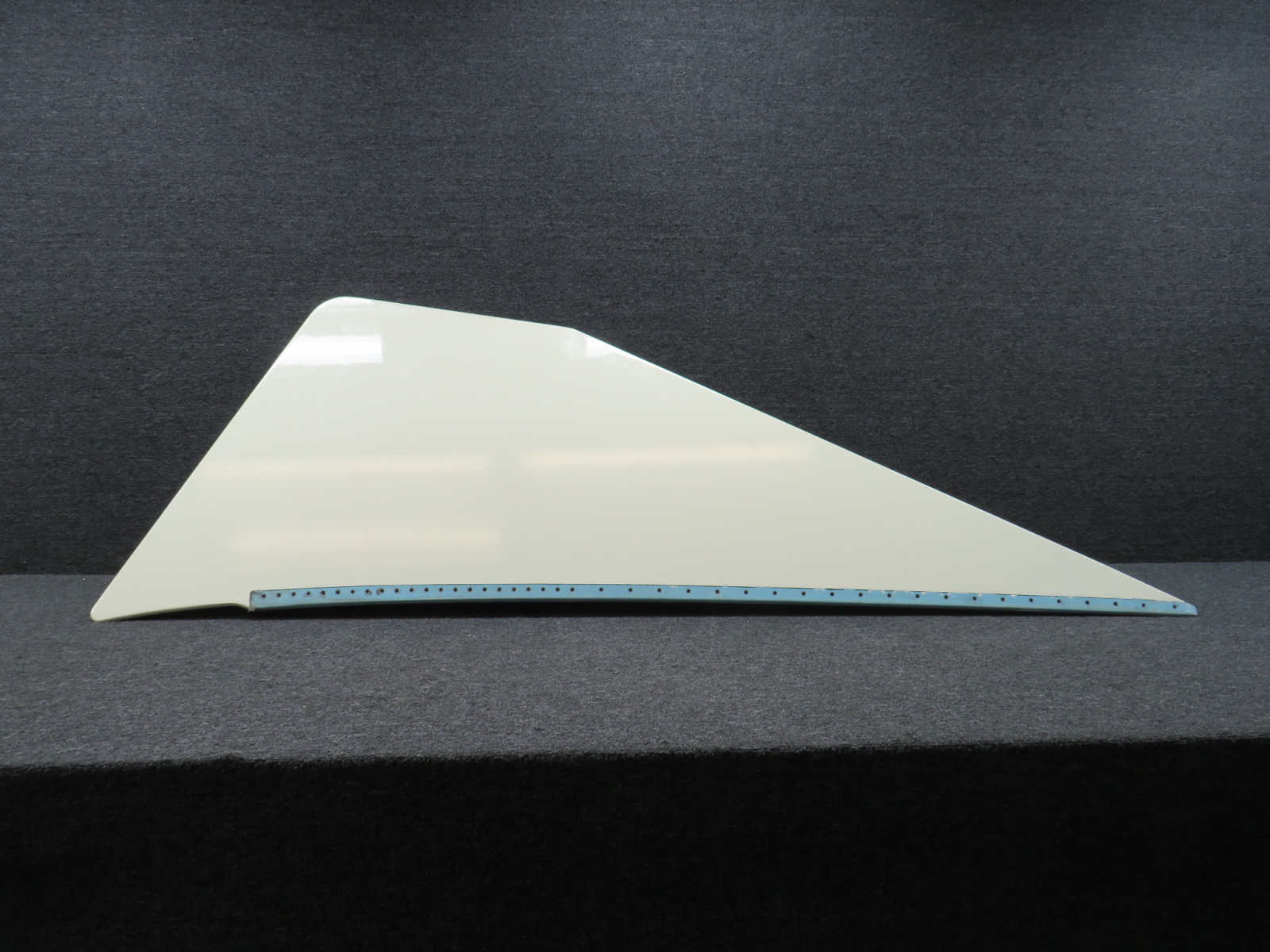 uk05ページ2-⑩ 6612301-44 Cessna 560XL Citation XLS+ Strake Bond Assy RH
