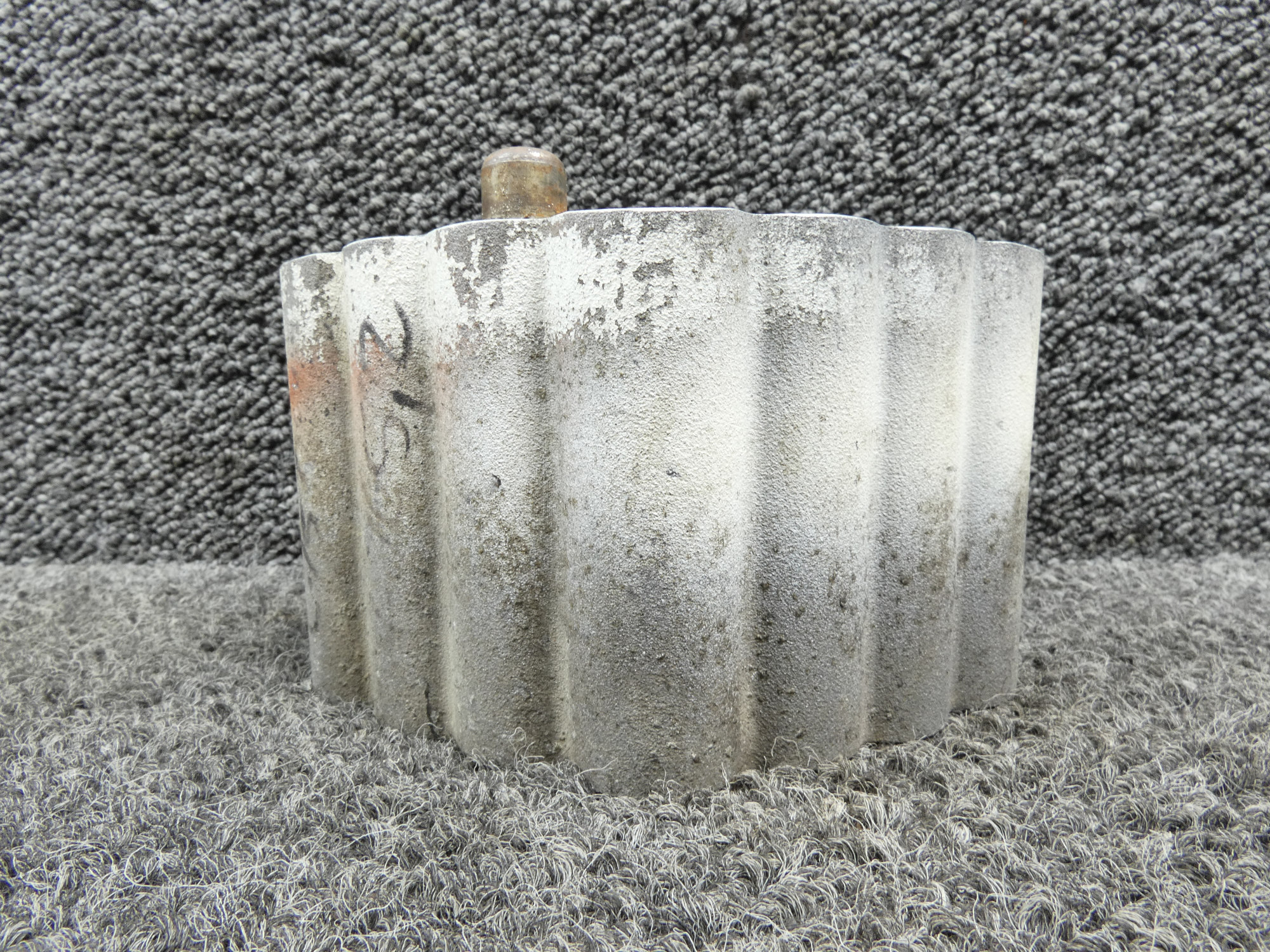 D-4521 Cessna 150M Propeller Spacer For Sale