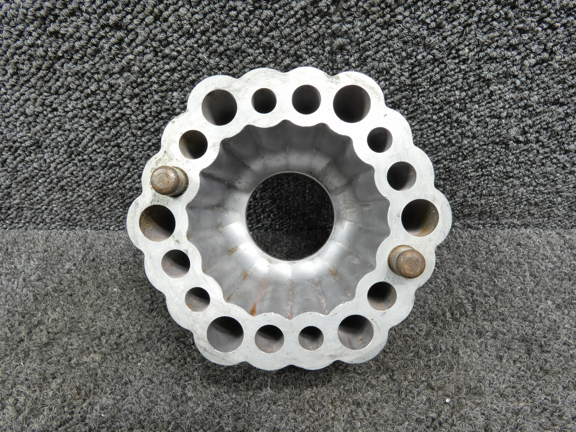 D-4521 Cessna 150M Propeller Spacer For Sale