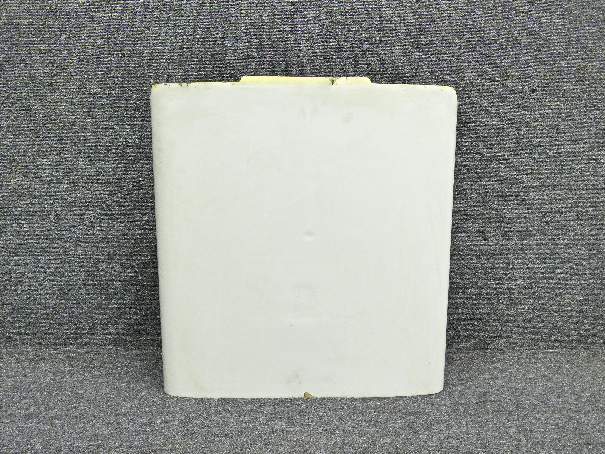 60-910022-635 Beechcraft 60 Engine Cowl Flap Assembly For Sale