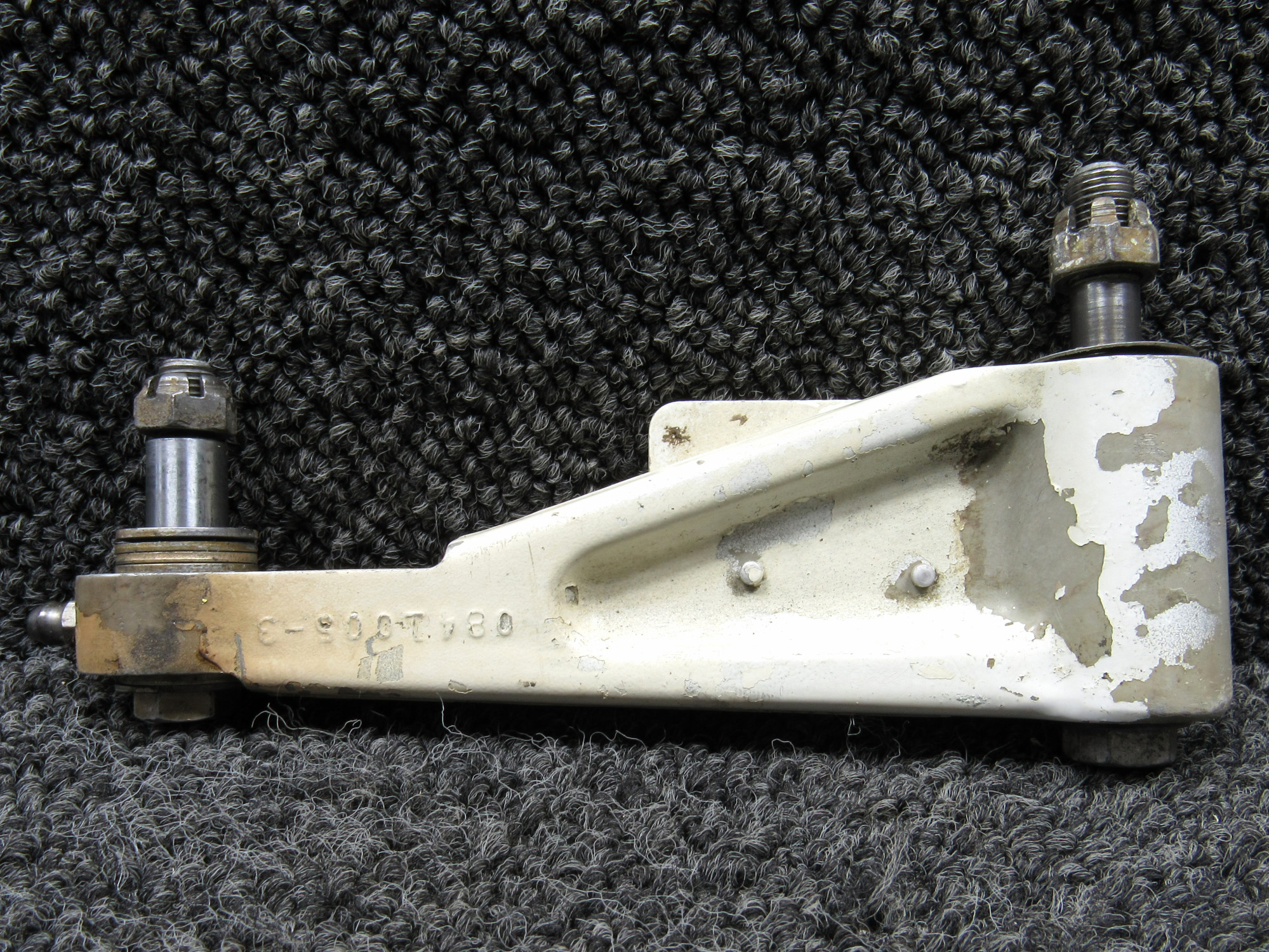 0841000-65 Cessna 310G Main Landing Gear Lower Torque Link