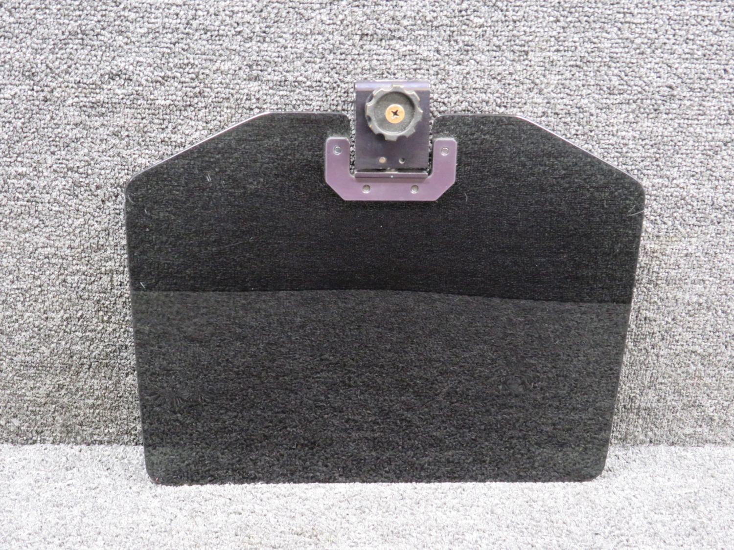 1qjlsz_ページ R500S101B Cessna 525 Citation CJ1 Trackable with Swivel Sunvisor