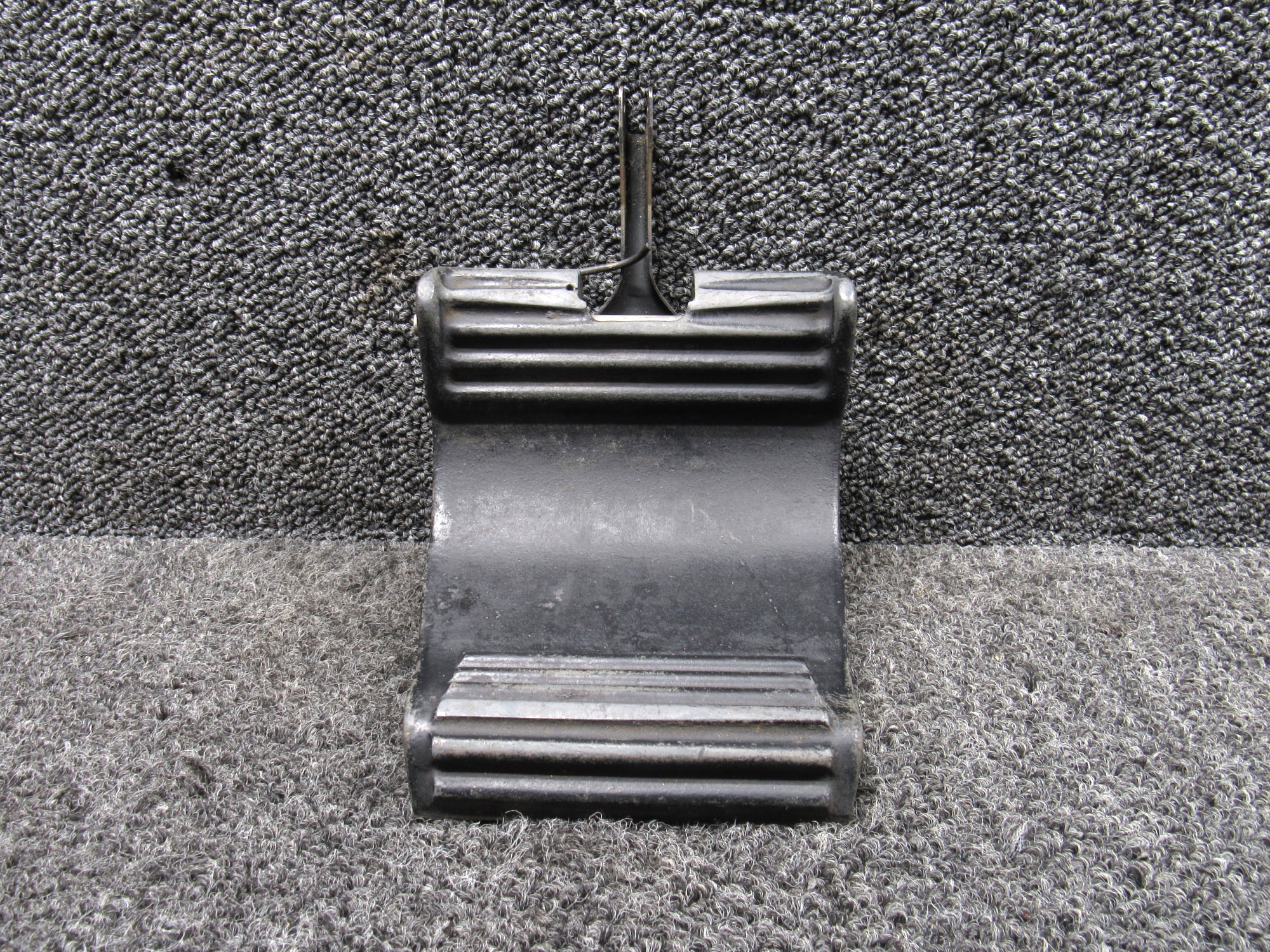 0861706-1 Cessna 310L Rudder Pedal Assembly For Sale