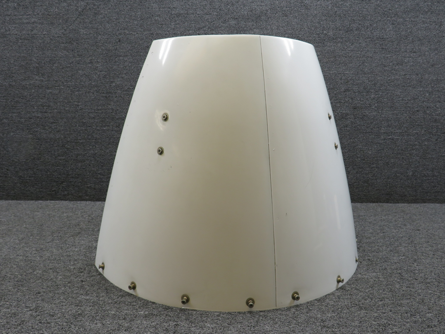 6352300-17 (Use: 6352300-23) Cessna 525 CJ1 Nacelle Aft Cowl