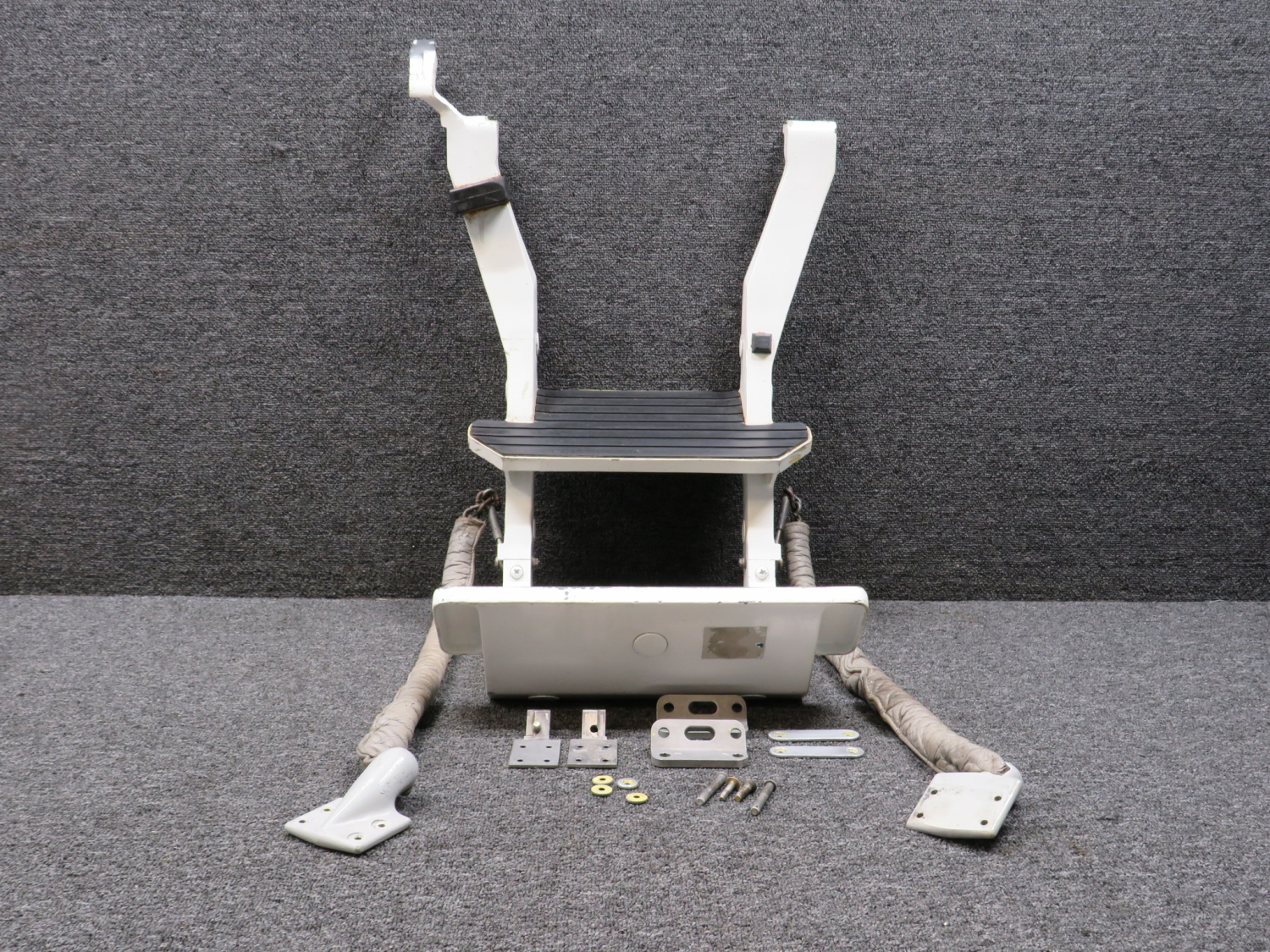 6519009-64 (Use: 6519009-75) Cessna 525 Citation CJ1 Cabin Door