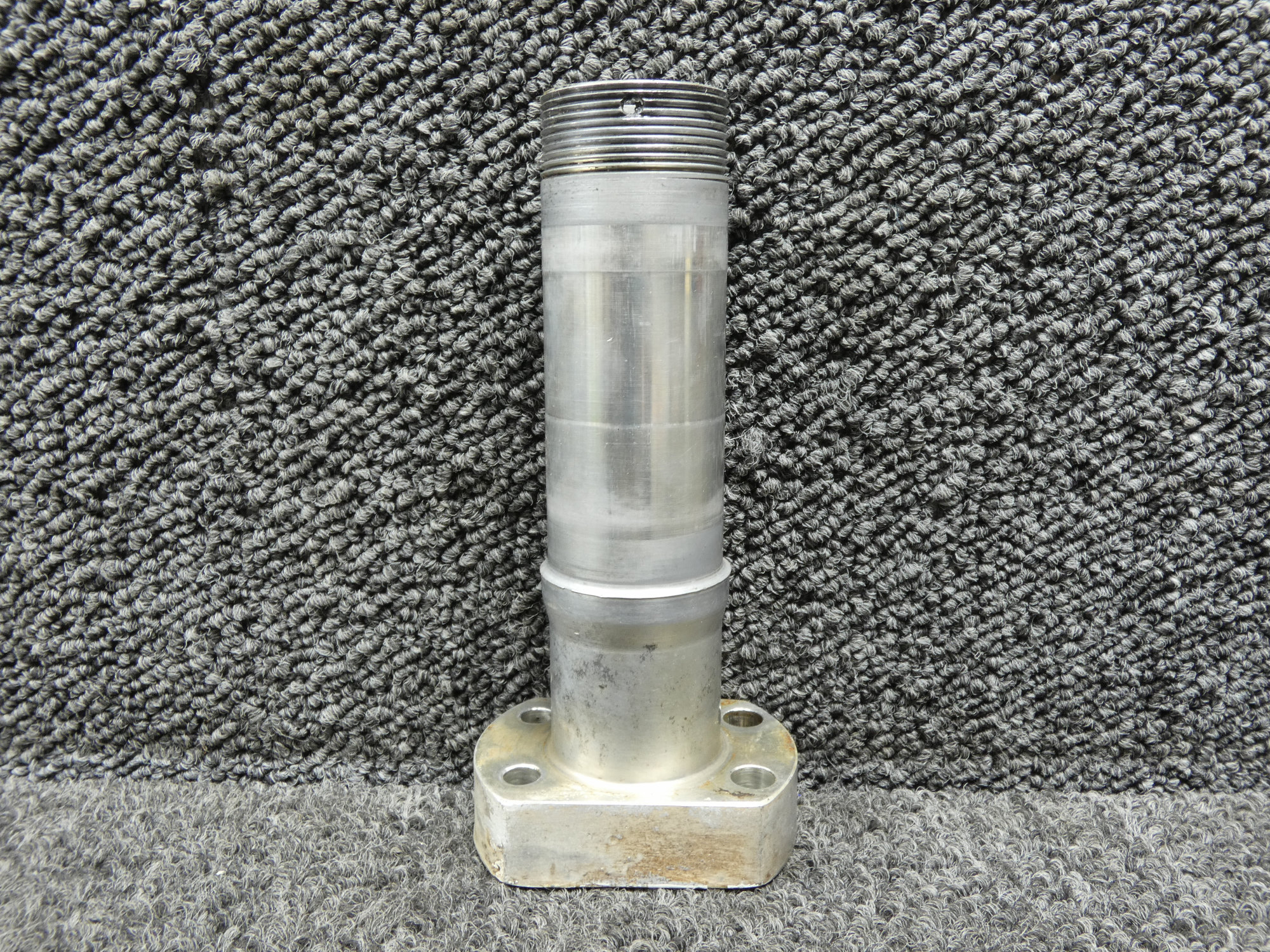 0541124 Cessna 150 Main Landing Gear Axle For Sale