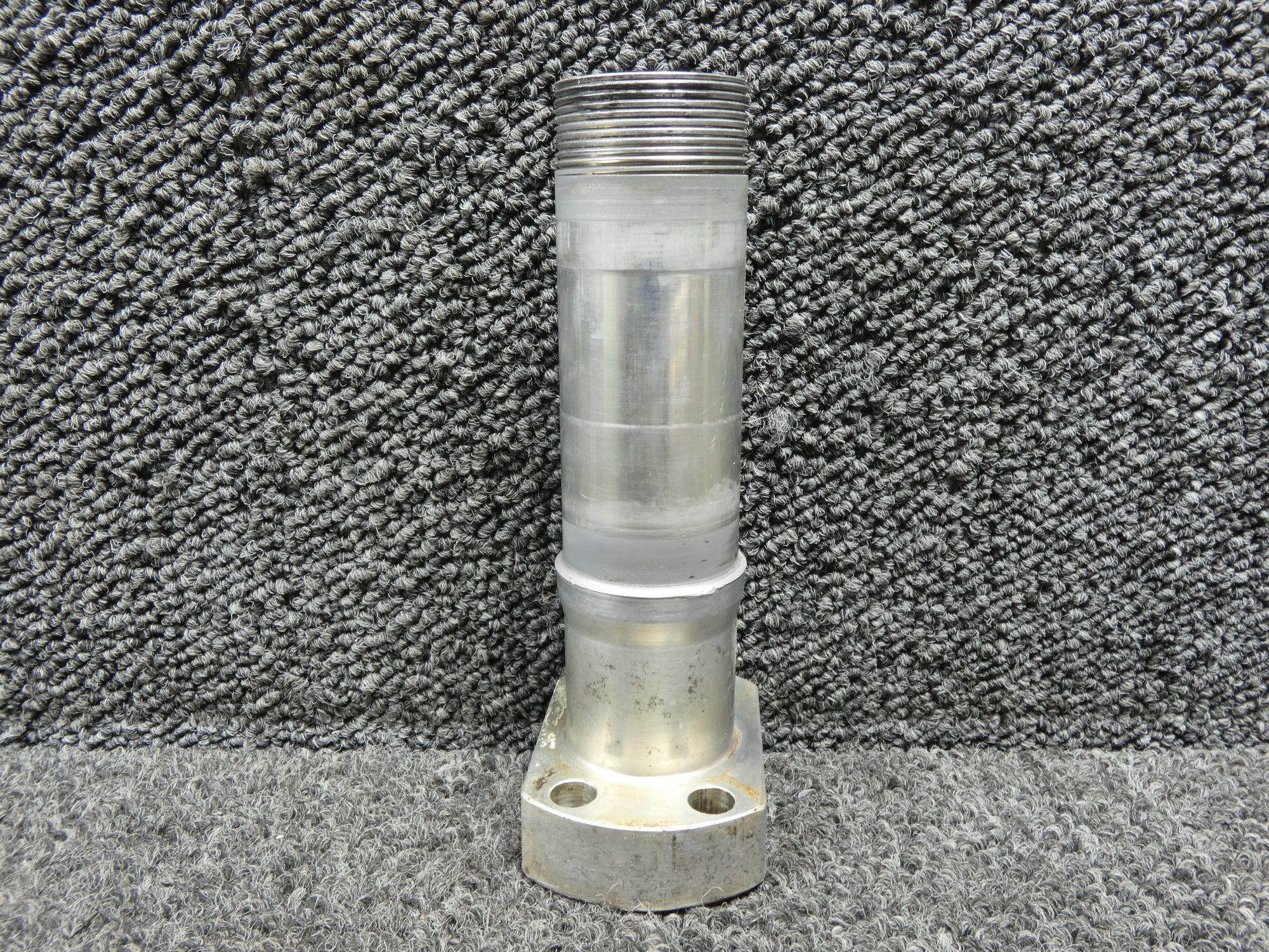 0541124 Cessna 150 Main Landing Gear Axle For Sale