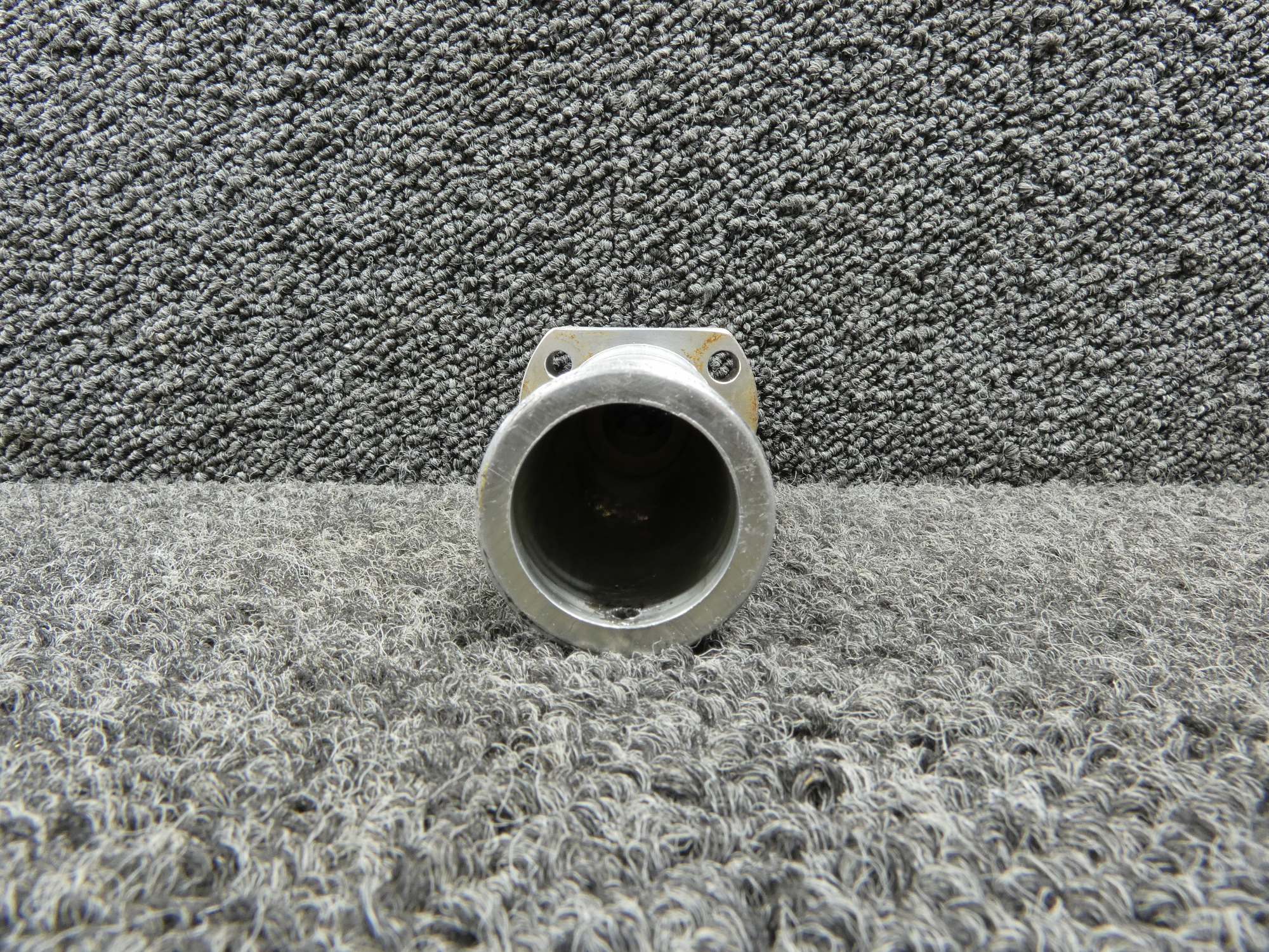 nonページ 0541124 Cessna 150 Main Landing Gear Axle For Sale