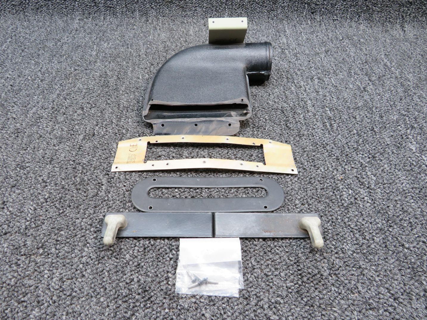 ノーゼ IMG_2892__30632.1638380815.JPG