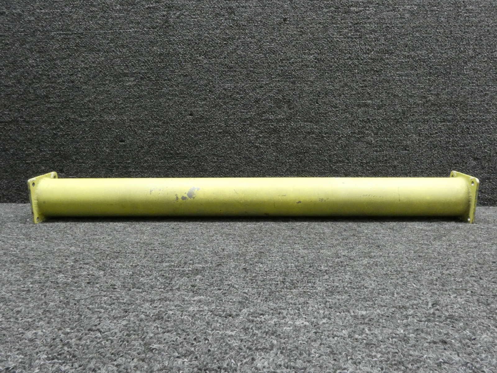 6361117-5 Cessna 525 Citation CJ1 Torque Tube Assy