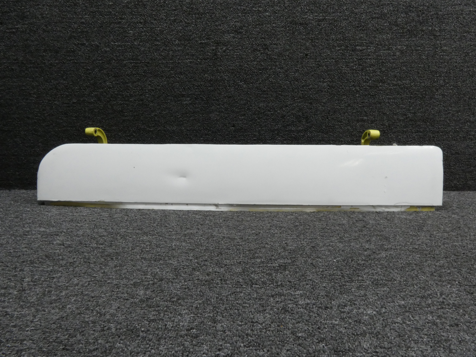 5513071-29 Cessna 525 Citation CJ1 Nose Landing Gear Door Assy LH