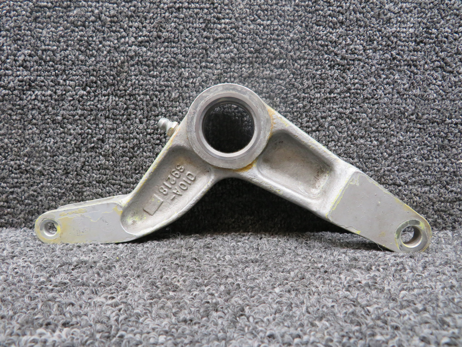 mikiページ 010A-39218-11 Mitsubishi Main Gear Crank For Sale