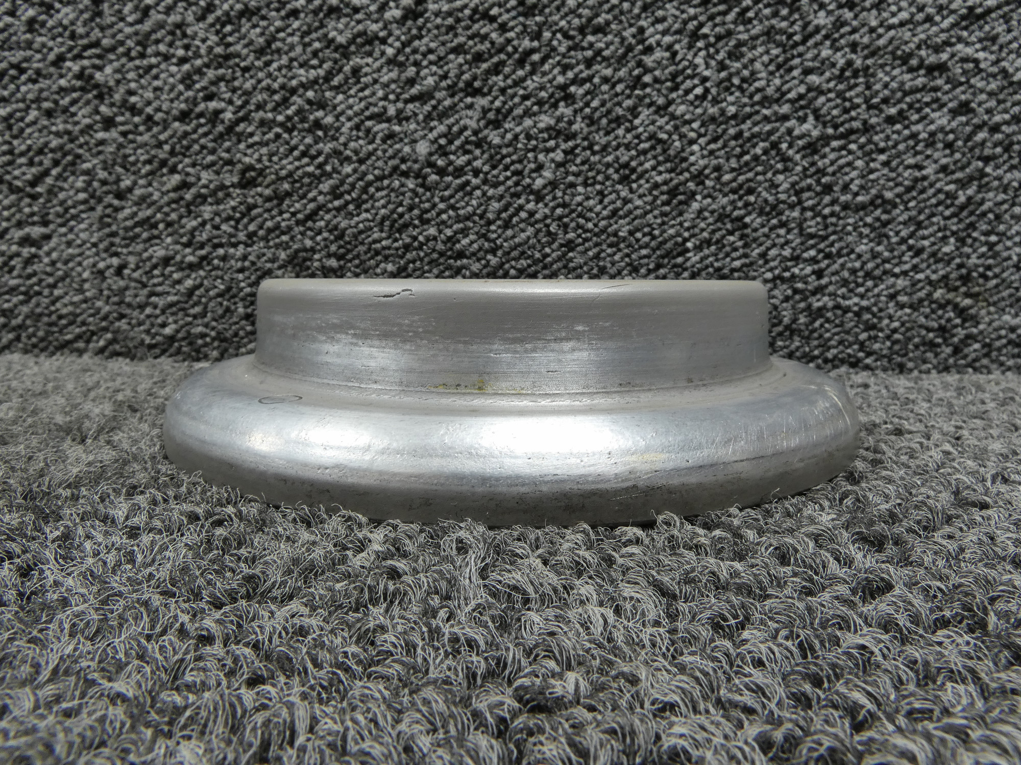 C-30053 (Alt: C163002-0201) McCauley 5.00-5 Wheel Flange For Sale