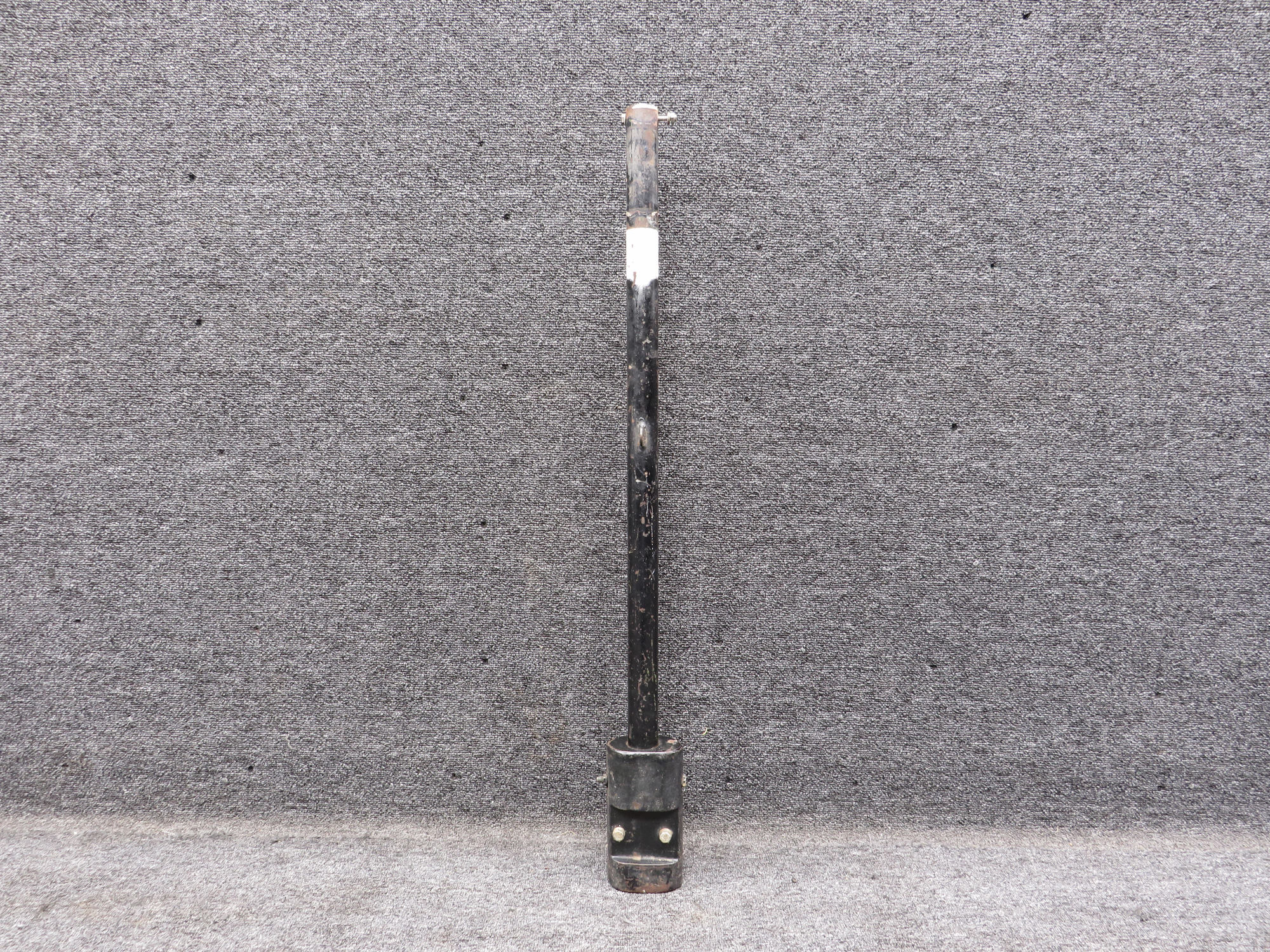 68432-004 Piper PA34-200T Stabilator Balance Weight Assy