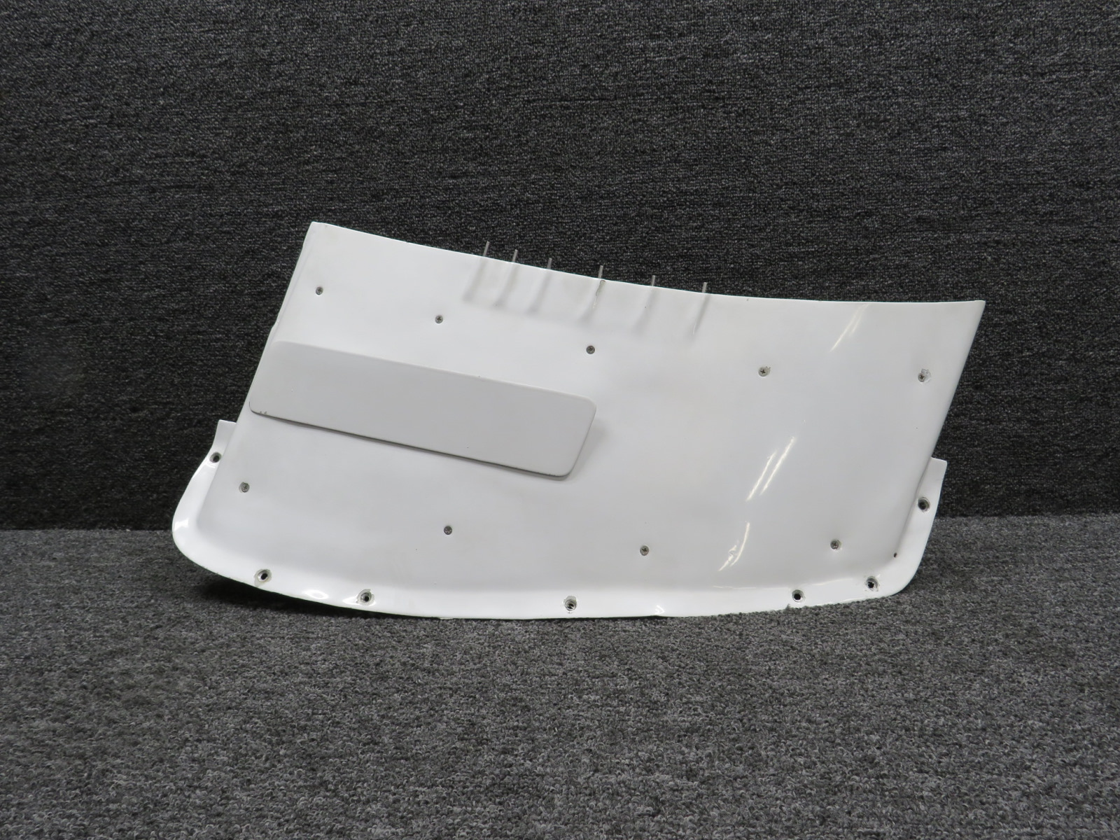 5514122-65 Cessna 525 Citation CJ1 Shroud Assembly LH For Sale