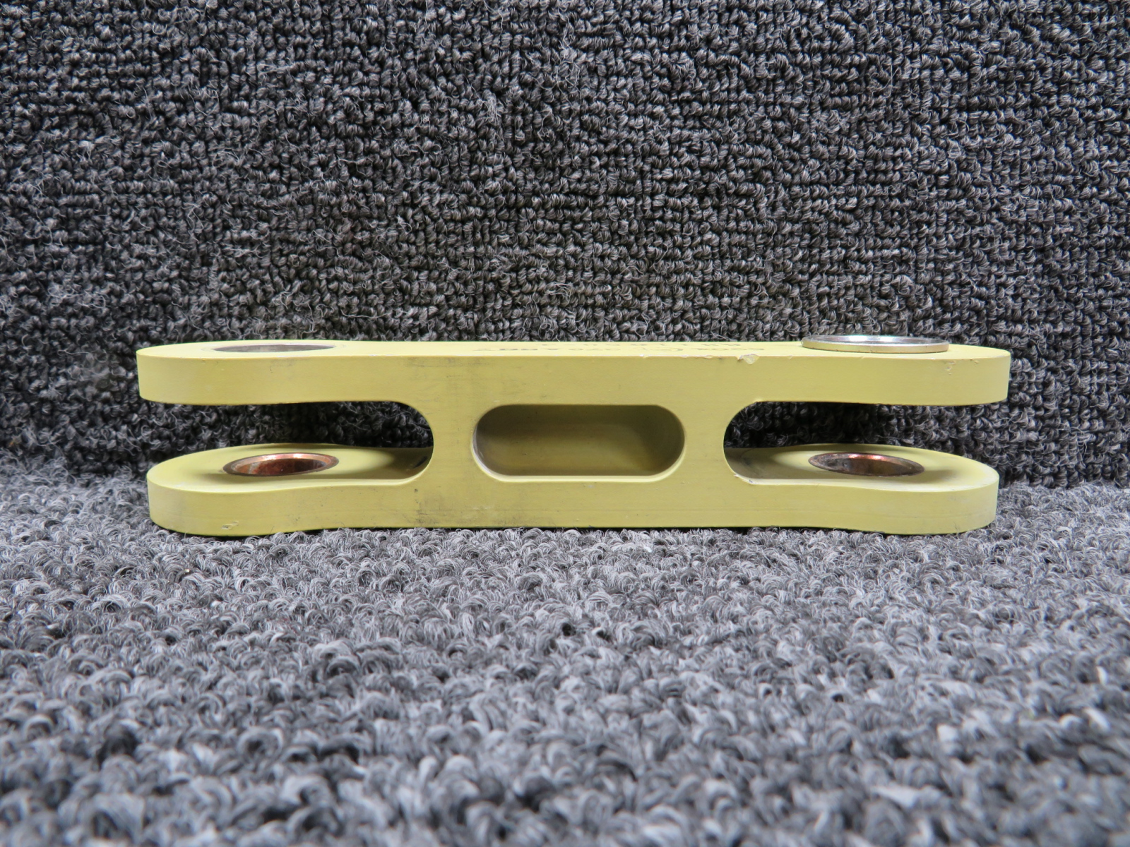 6311050-1 (Use: 6311050-3) Cessna 525 Citation CJ1 Wing Link Assy