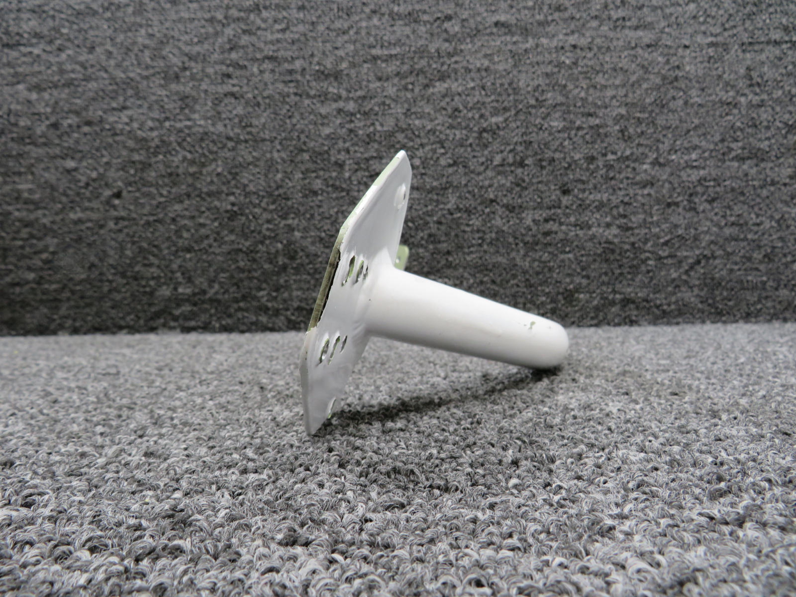 6312085-7 (Use: 632085-13) Cessna 525 Citation CJ1 Tail Skid For Sale