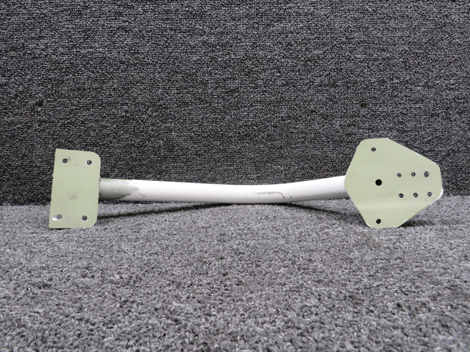 6312085-7 (Use: 632085-13) Cessna 525 Citation CJ1 Tail Skid For Sale