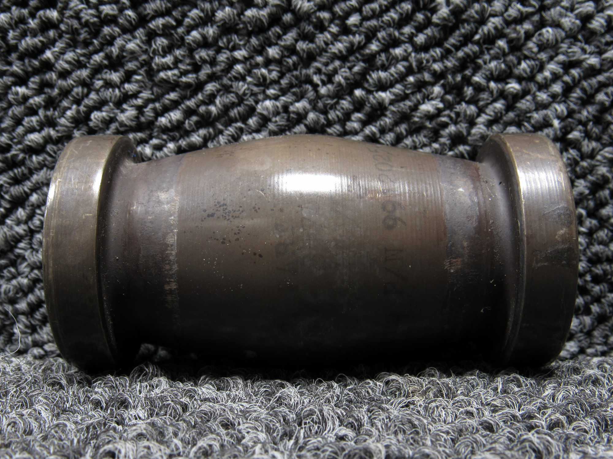 9912025-9 General Connectors Cessna 500 Flex Joint Unit For Sale