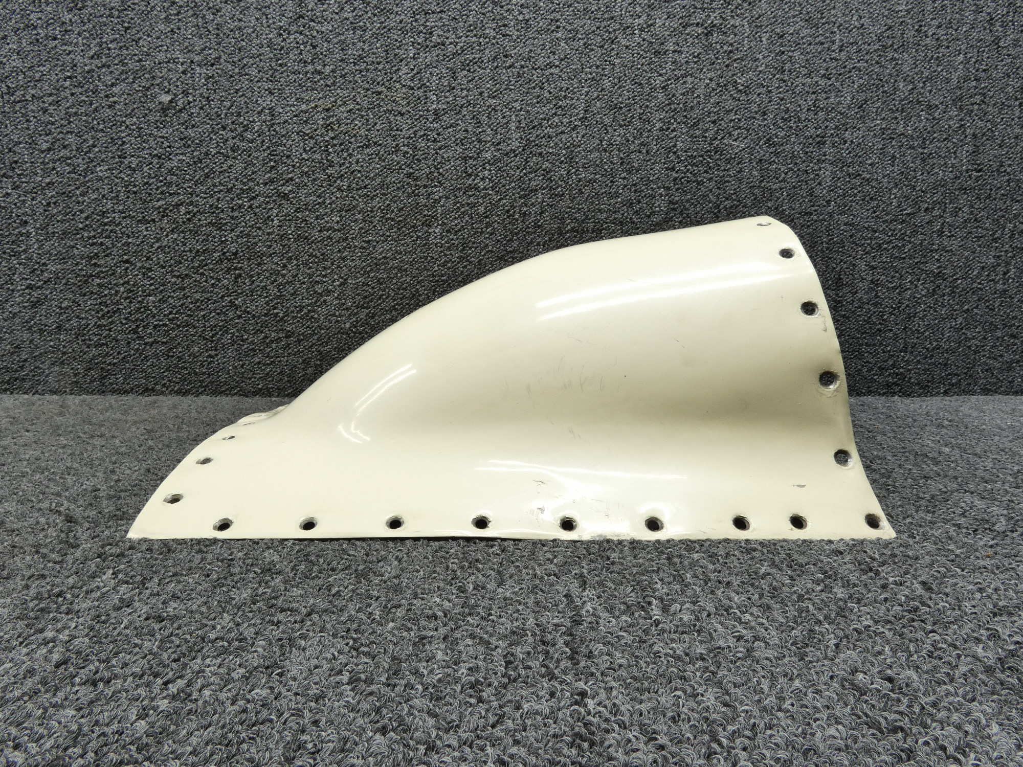 260042-57 Aero Commander 690A Nacelle Fairing Fwd LH For Sale