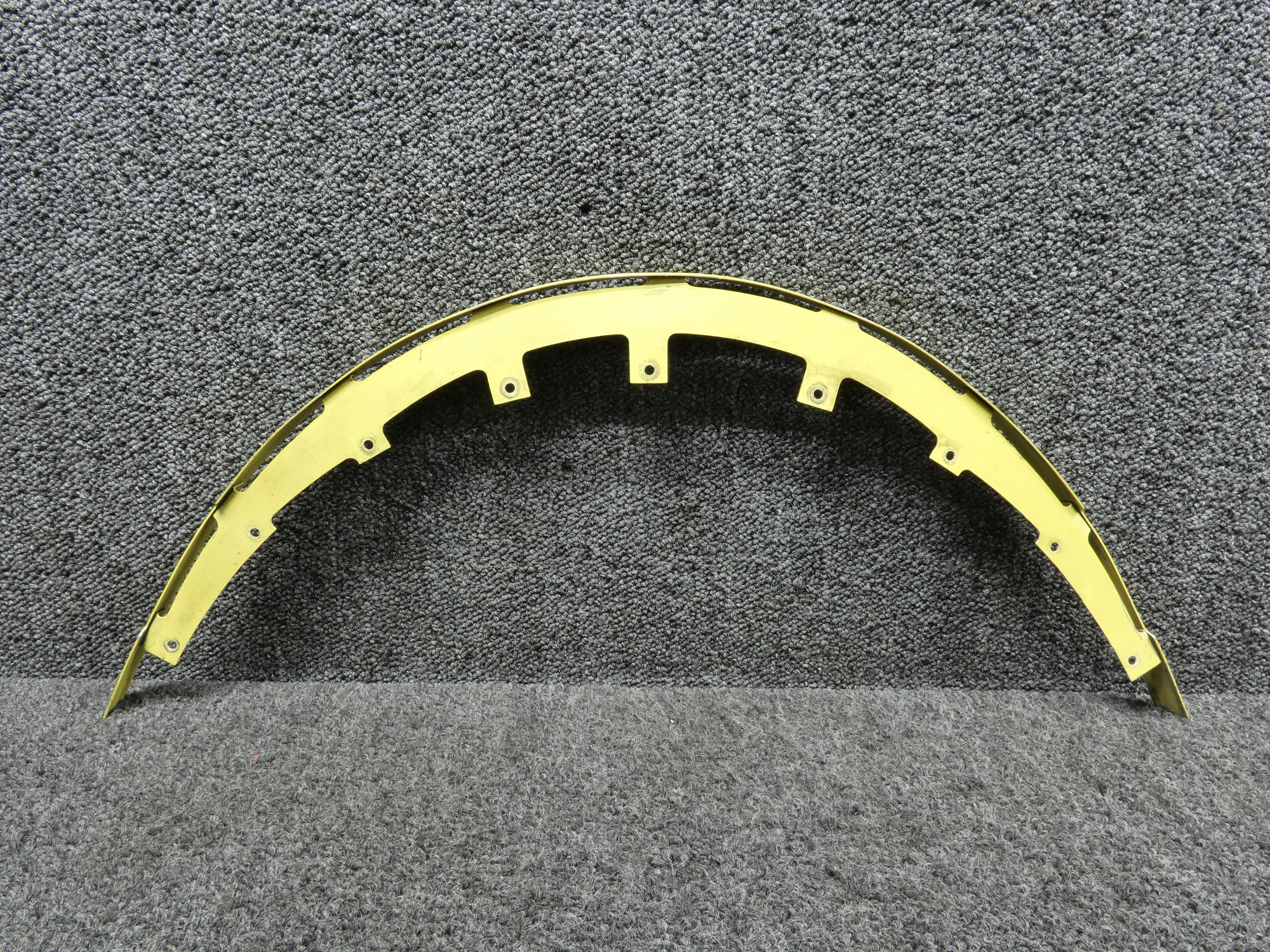 5552001-44 (Use: 5552001-76) Cessna 501 Lower Seal Support