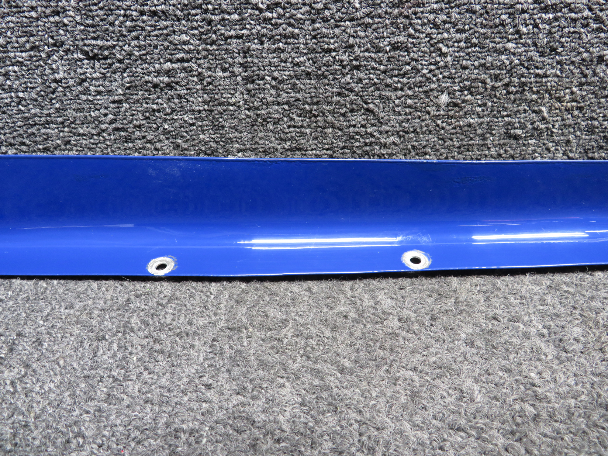 1432019-9 Cessna T337G Lower LH Stabilizer Fairing