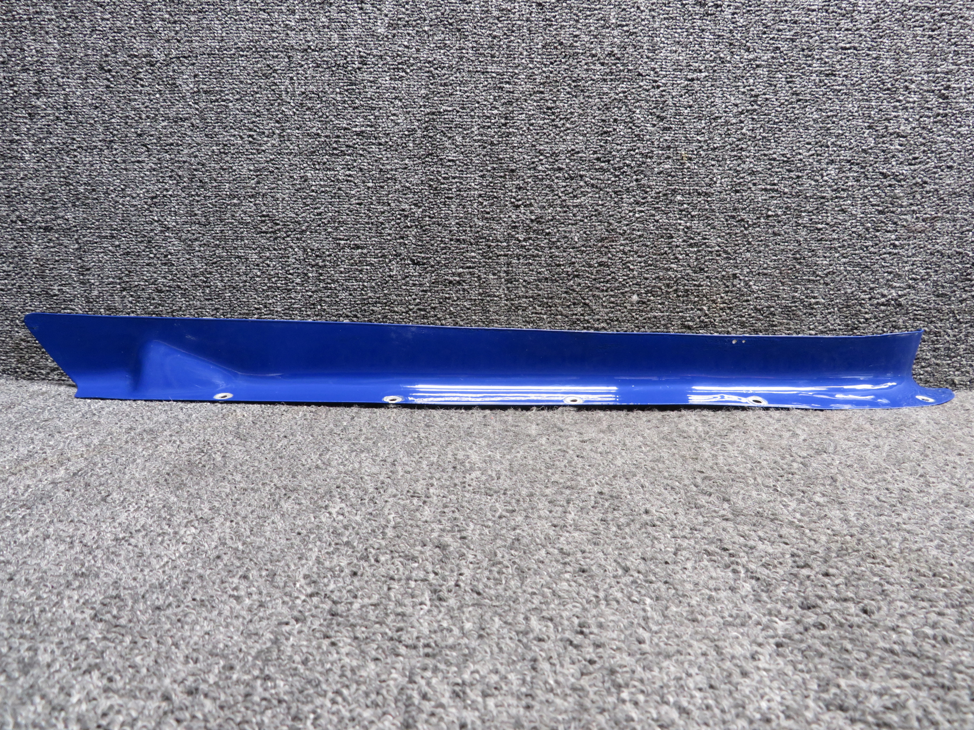 cyagogo913ページ 1432019-9 Cessna T337G Lower LH Stabilizer Fairing