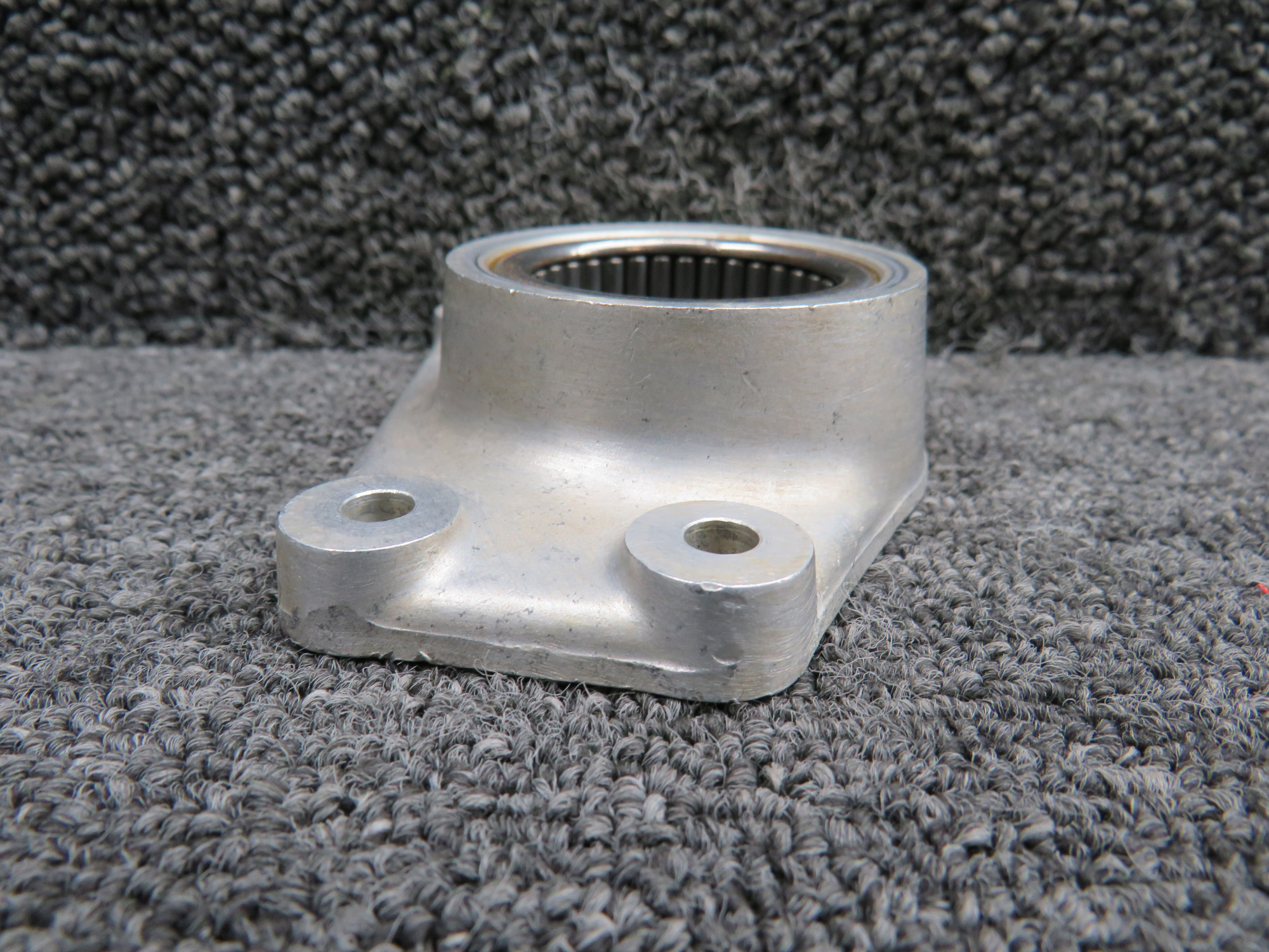 5842011-1 Cessna 414 Nose Gear Shock Strut Bearing For Sale