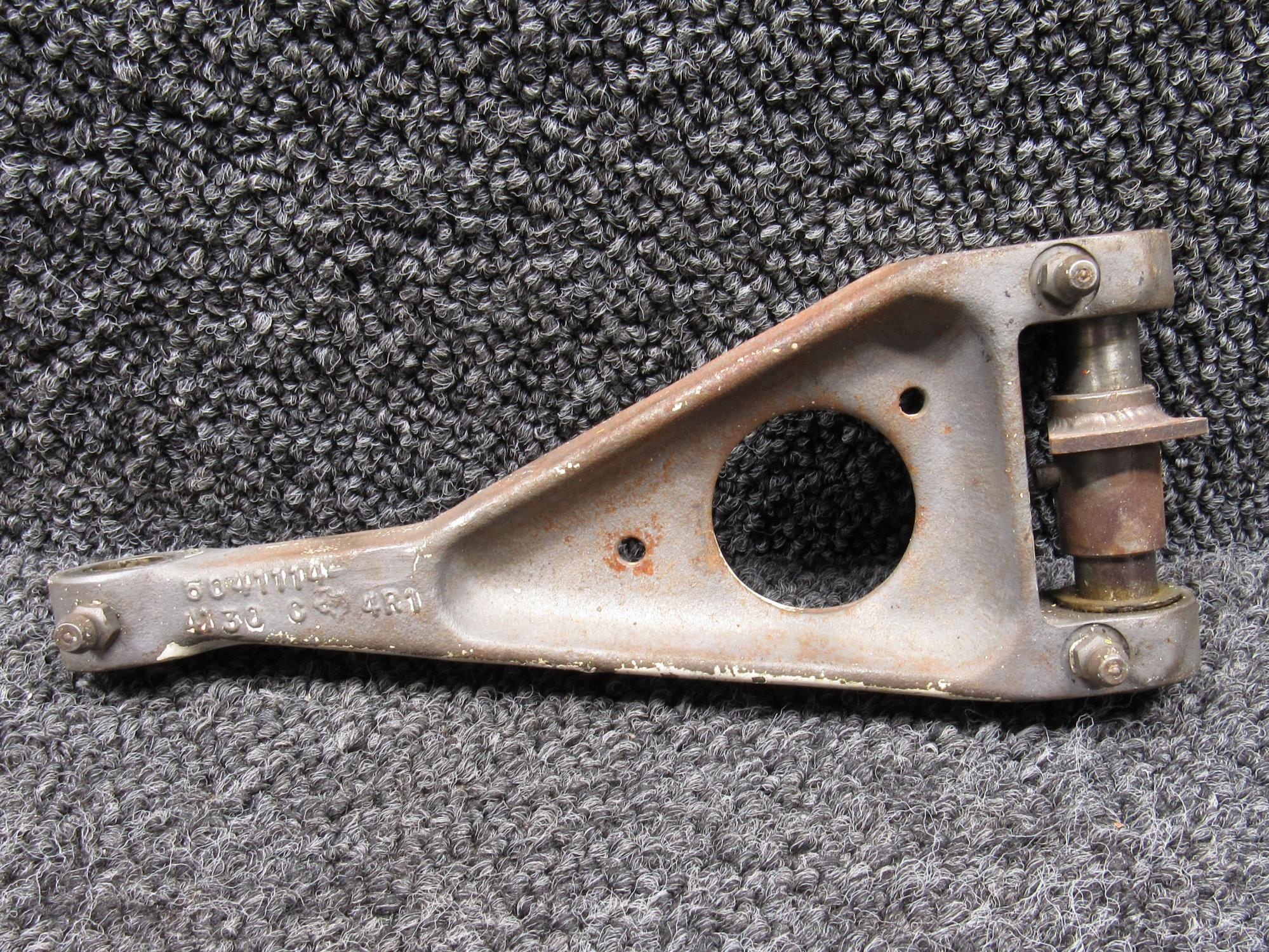 5041114-11 Cessna Main Landing Gear Torque Link Assembly For Sale