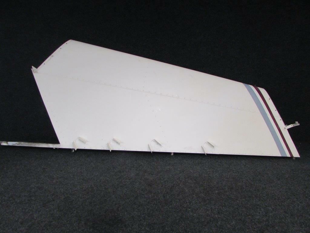 1731000-200 Cessna 177 Vertical Fin Assembly