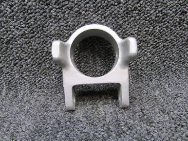 Cessna 172 Nose Gear Lower Torque Link Fitting (M18) For Sale