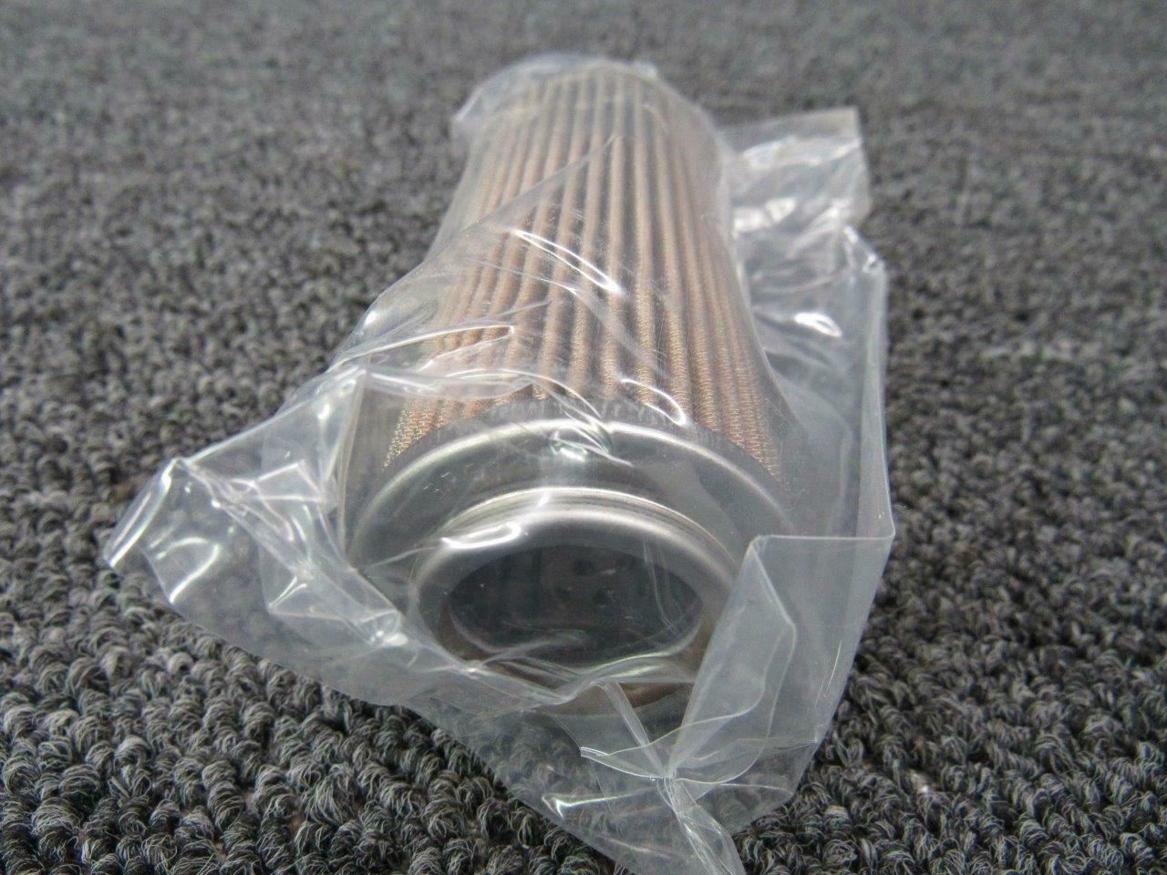 03808808 Facet Fuel Filter Assembly (SA)
