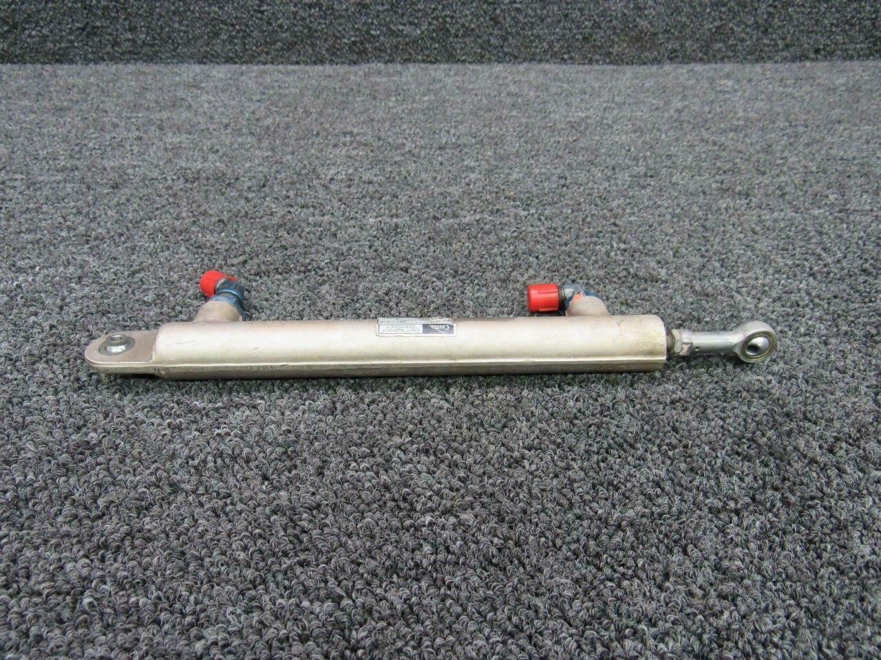 初代アンタレス Amazon.com: RAParts 1288228C1 One New Brake Master Cylinder