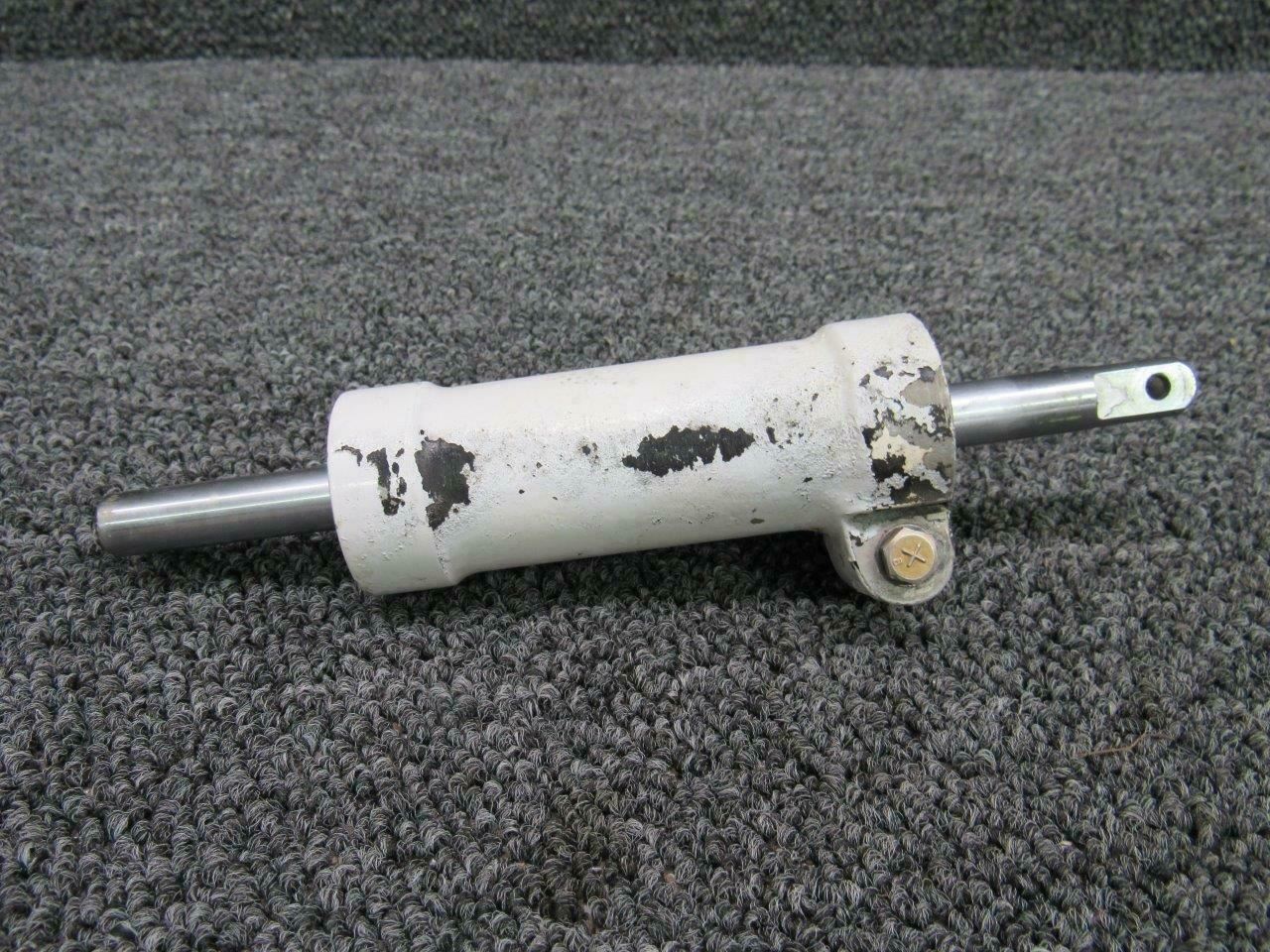 08424001 (Use 08424102) Cessna 320 Shimmy Damper Dampener Assy