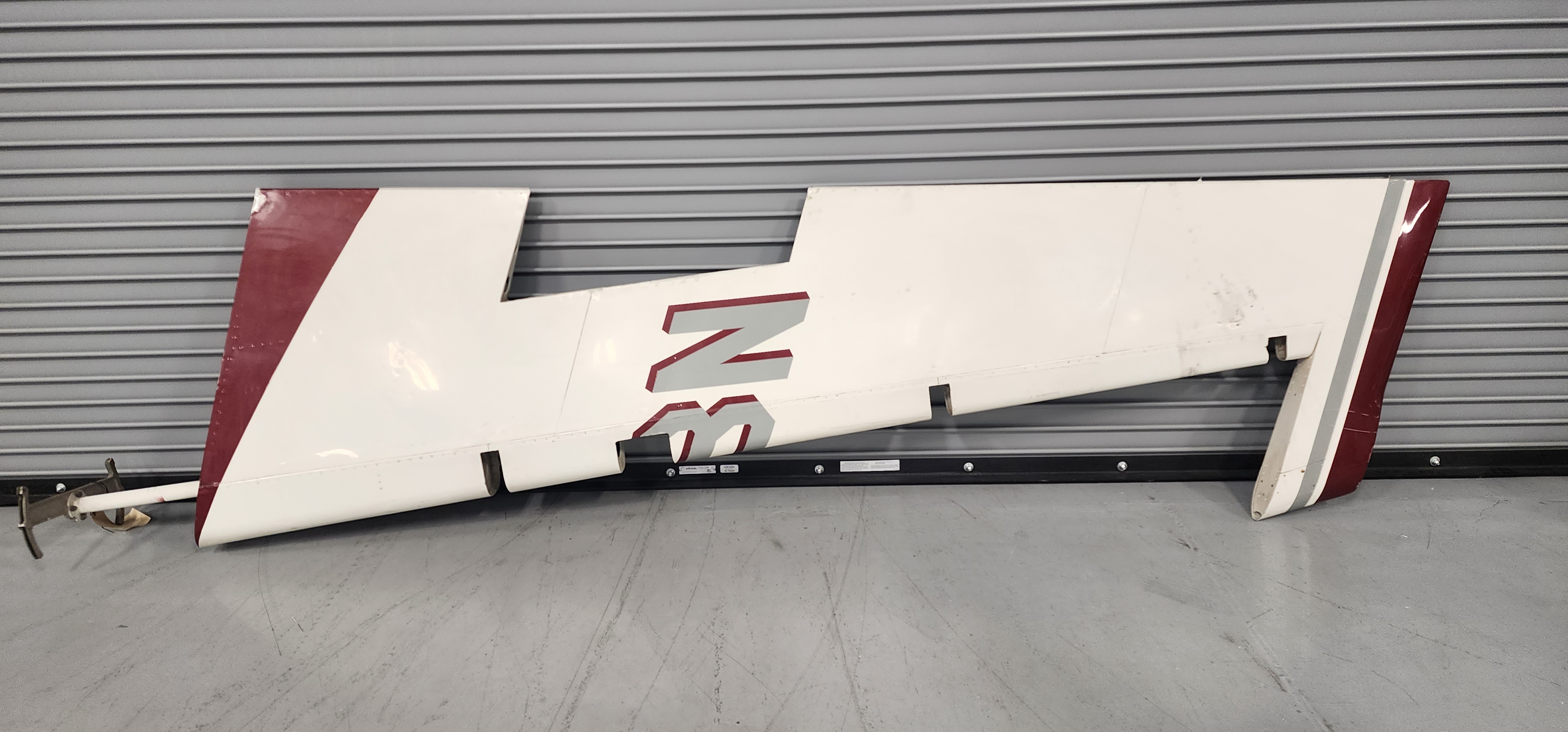 20221027_104516__29397.