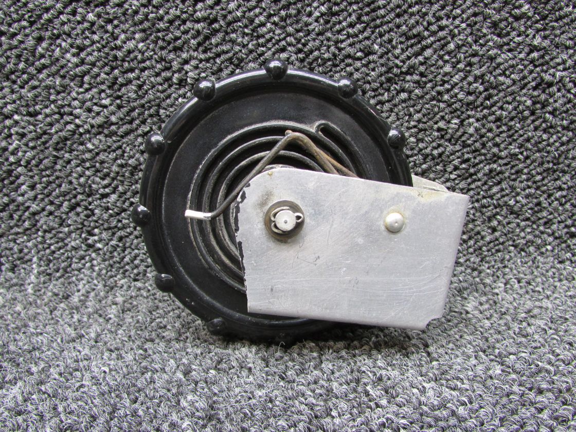 かんすん7 Hood Lock Pin, fits Thing | 171823507 | Classic VW Parts for