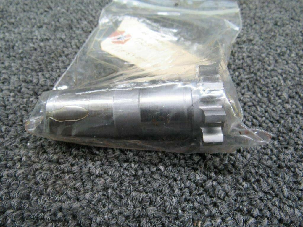 72974 TIO540AE2A Vacuum Pump Gear w/ 8130 (SPF)