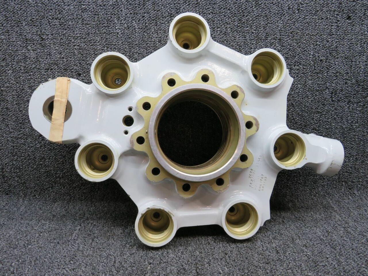 Amazon.com: ZETA ZE56-32250 50mm Rear Suspension Lowering