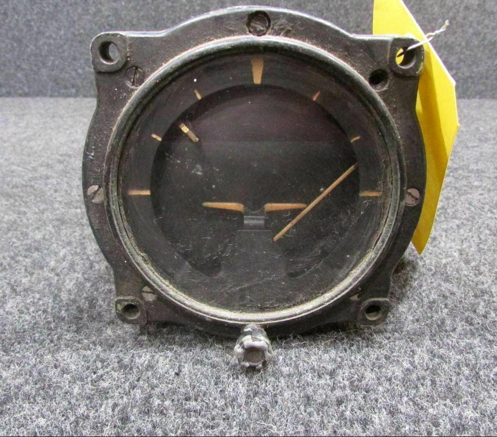 T.93100 Gyro Horizon Indicator (CORE)