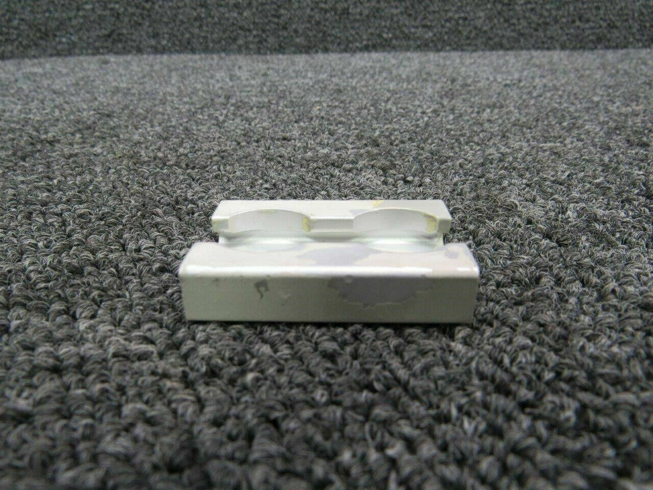JR貨物　プレート cce5047c8c3acbe7a6fe1f7220647b