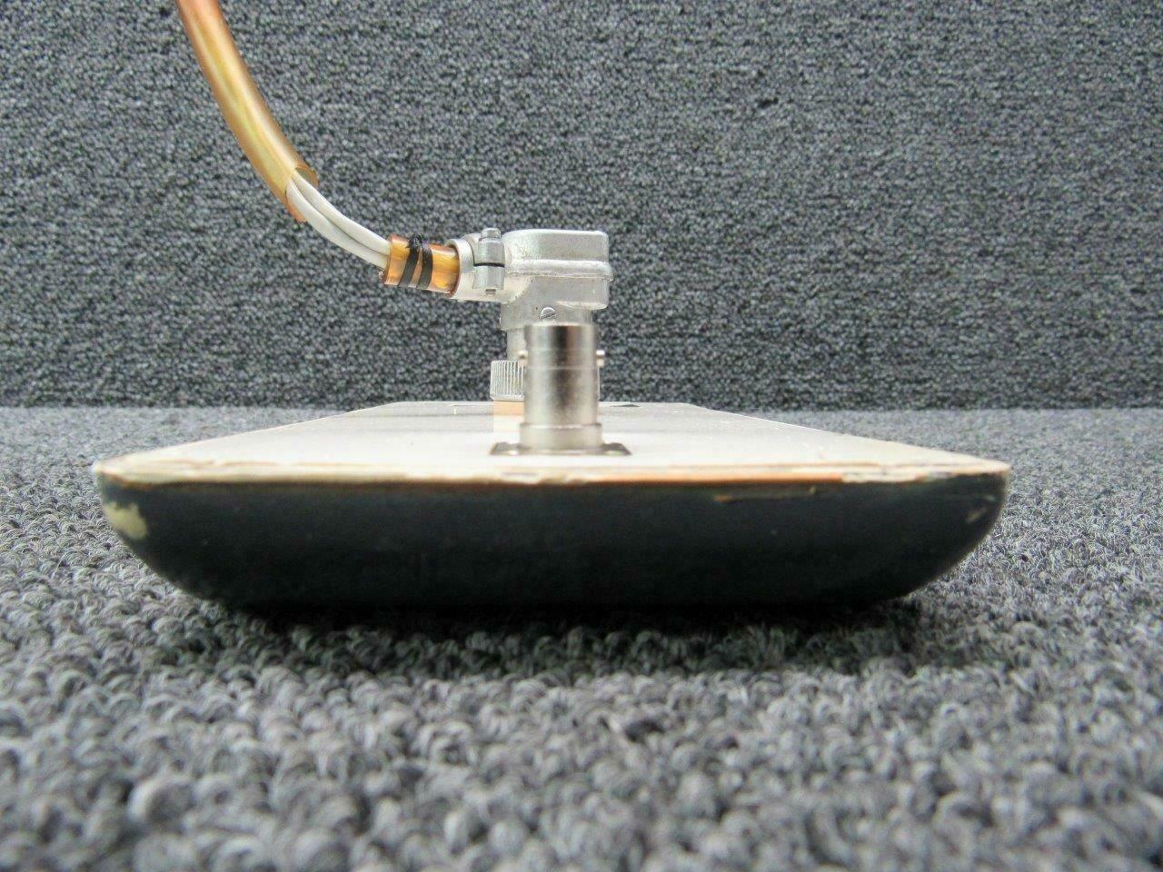 378 Cessna P210N 3M Stormscope Antenna