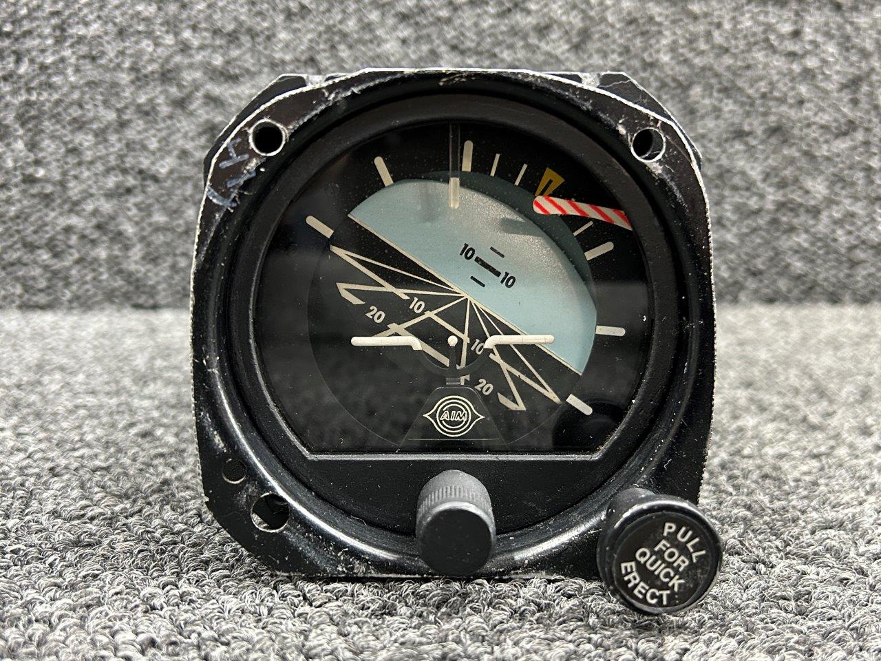 A&Yページ LINEAR MODULE- A350 X/Y/Z axis – Snapmaker