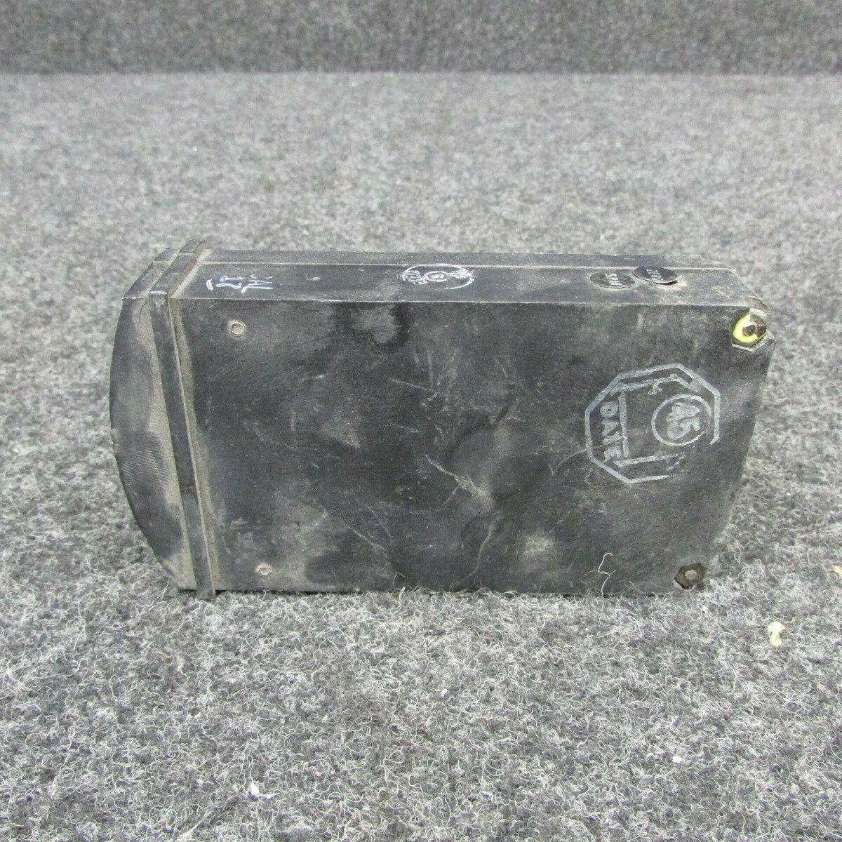 PWB-3056 (Alt: 35-380110-1) Phaostron Fuel Quantity Indicator