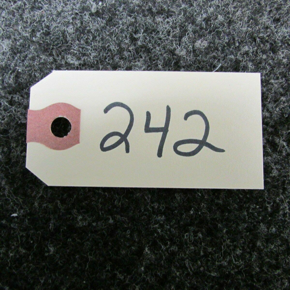 PWB-3056 (Alt: 35-380110-1) Phaostron Fuel Quantity Indicator