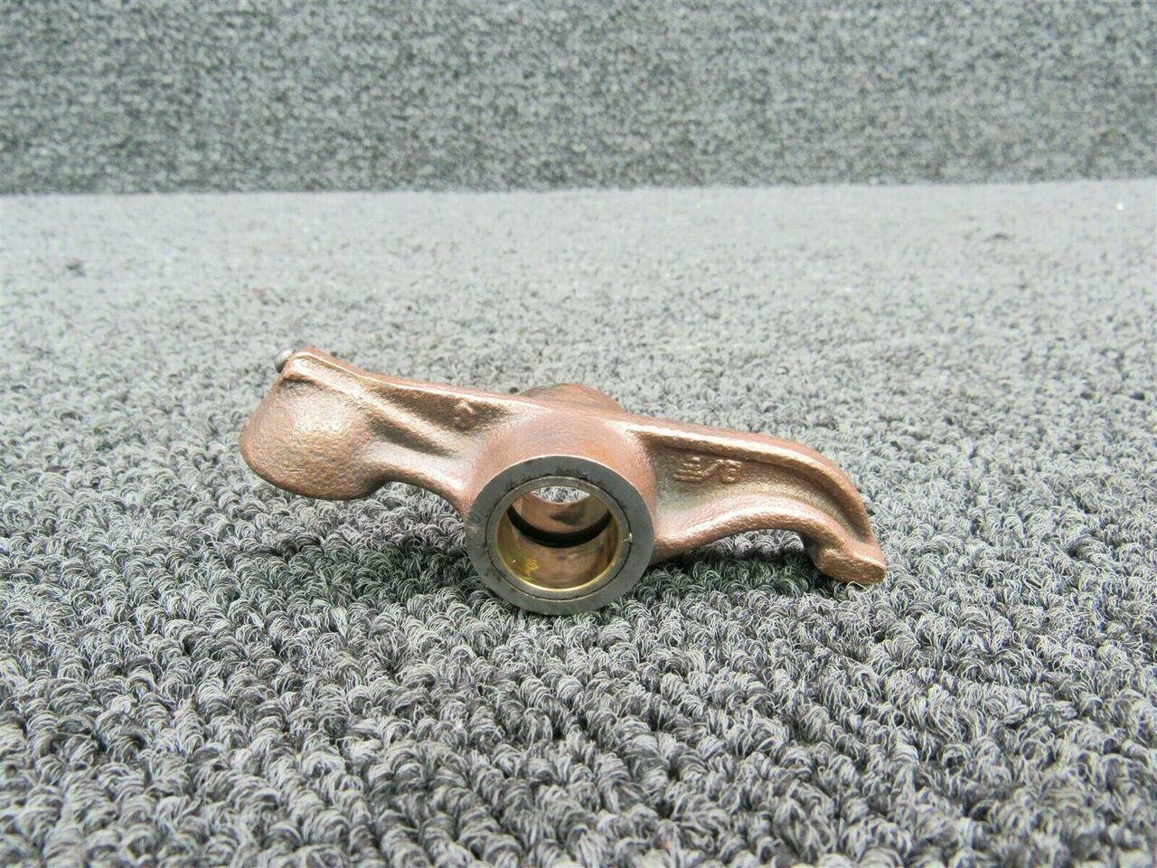 639648 Continental IO-360-DB Rocker Valve Arm